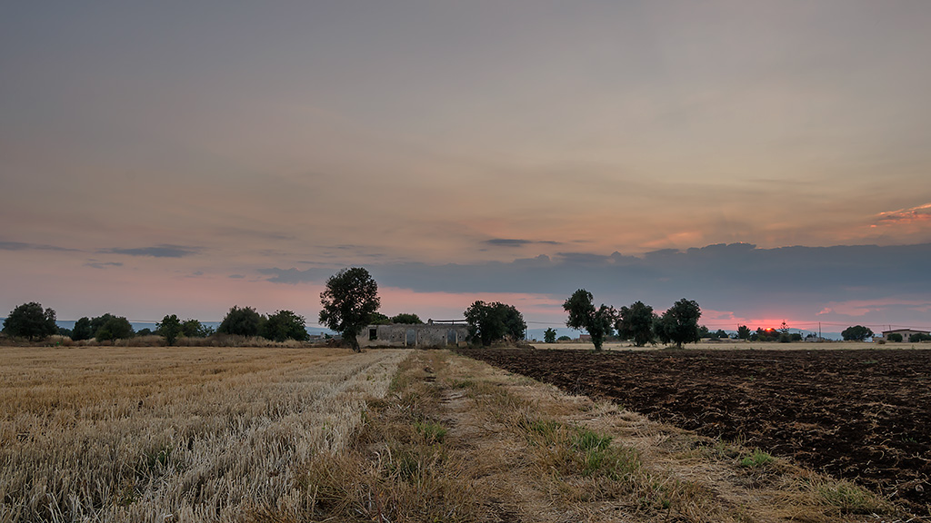 tramonto-qualsiasi-2LR.jpg