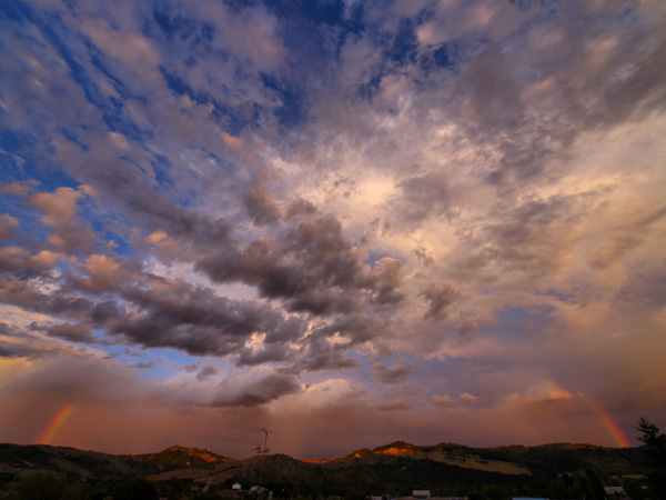 tramonto-rid-web.jpg