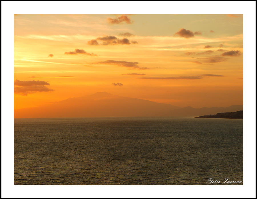 Tramonto-sull'Etna.jpg