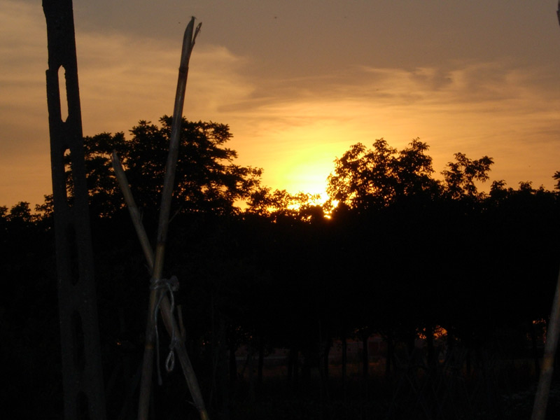 tramonto-umbro.jpg
