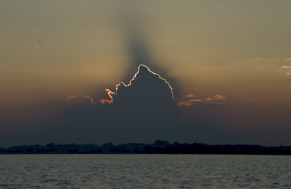 Tramonto-unico-2.jpg