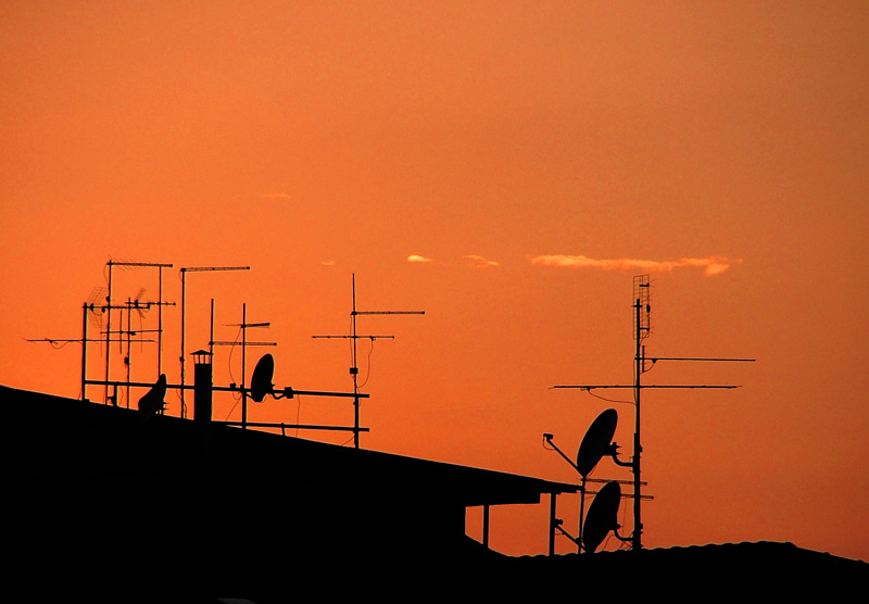 tramonto-urbano.jpg