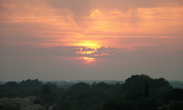 TRAMONTO-WEB.JPG