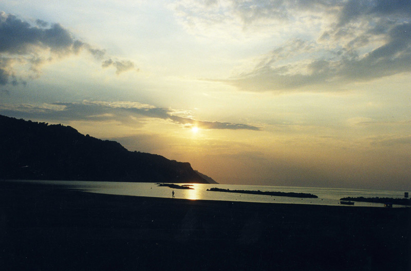 Tramonto-web.jpg