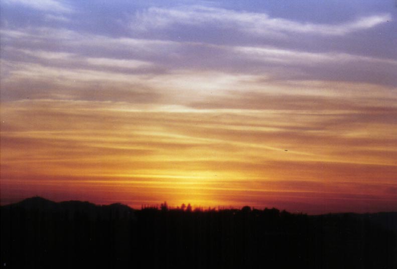 Tramonto..jpg