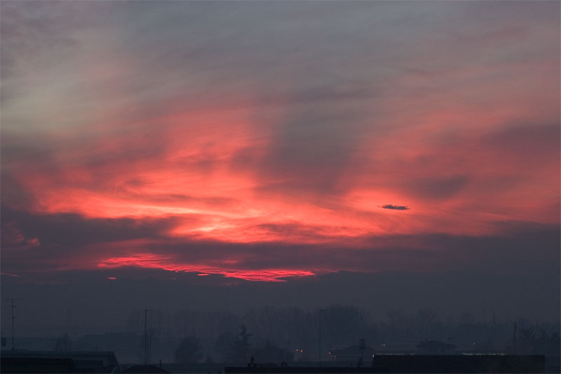 tramonto.jpg
