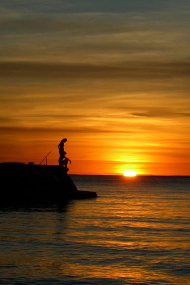 tramonto.rosso_nopali.jpg