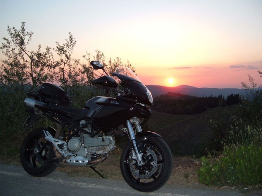 Tramonto0041.JPG