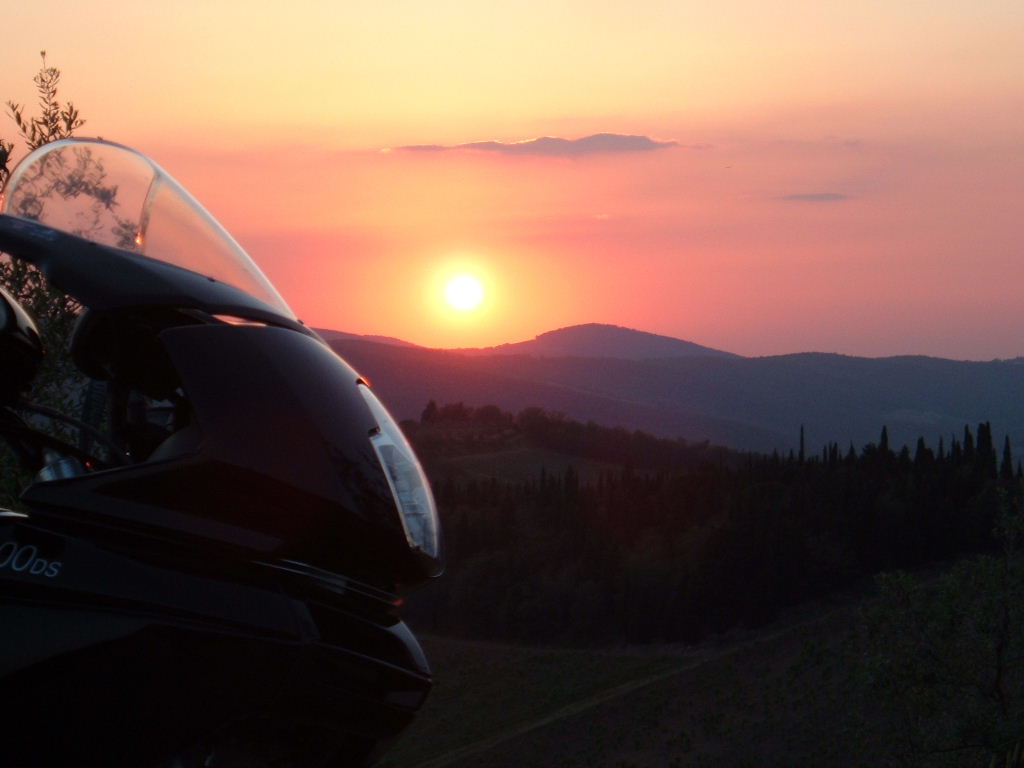 Tramonto0043.JPG