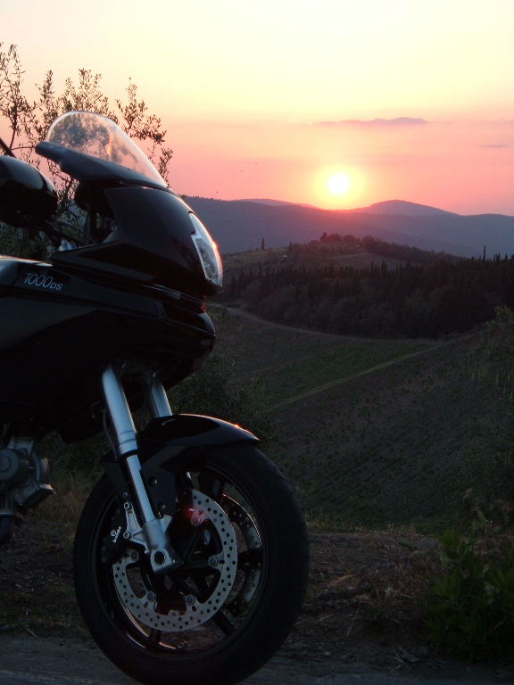 Tramonto0077.JPG