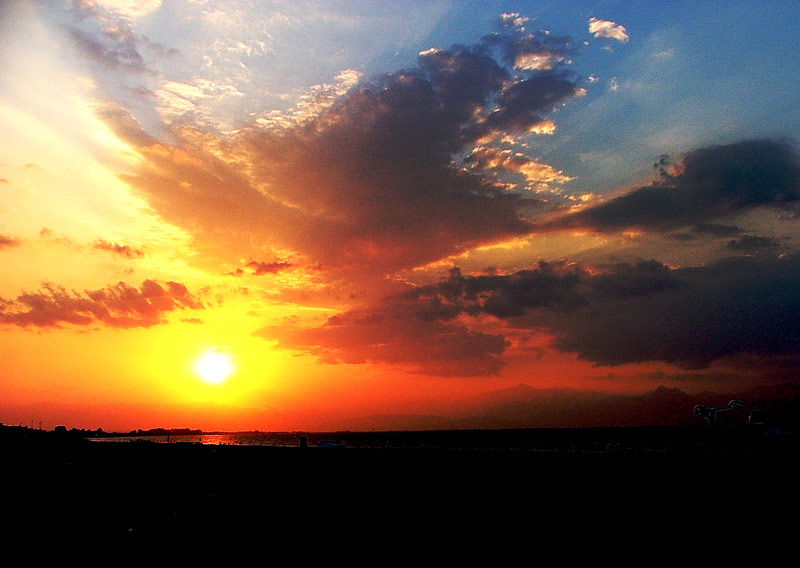 tramonto01.jpg
