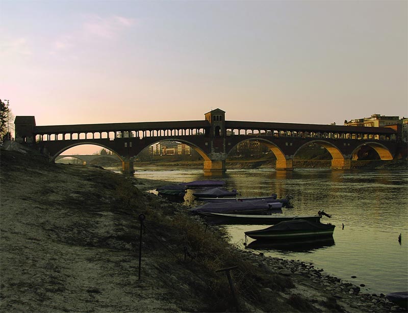 tramonto1.jpg