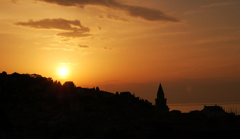 Tramonto1.jpg