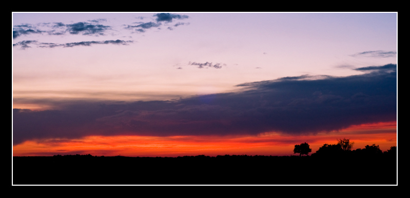 tramonto1.jpg
