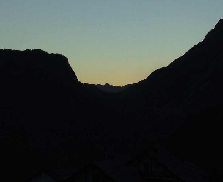 Tramonto1.jpg