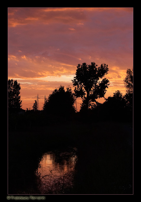 tramonto1.jpg