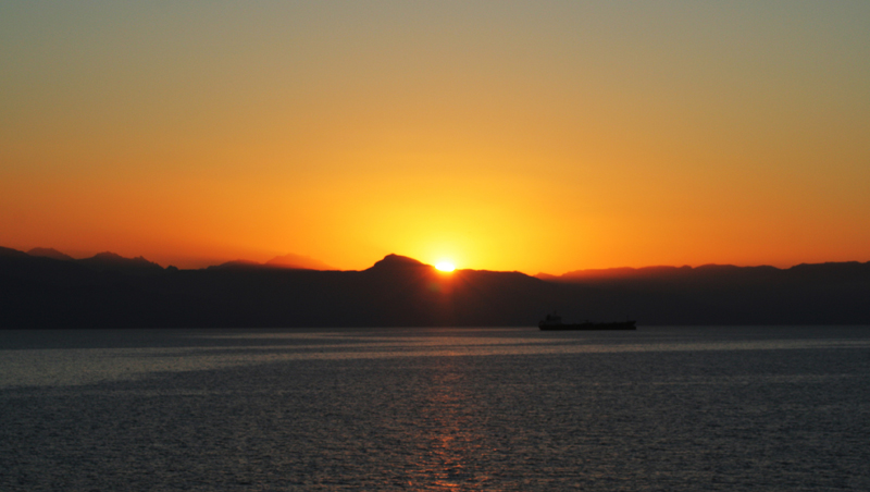 Tramonto1.jpg