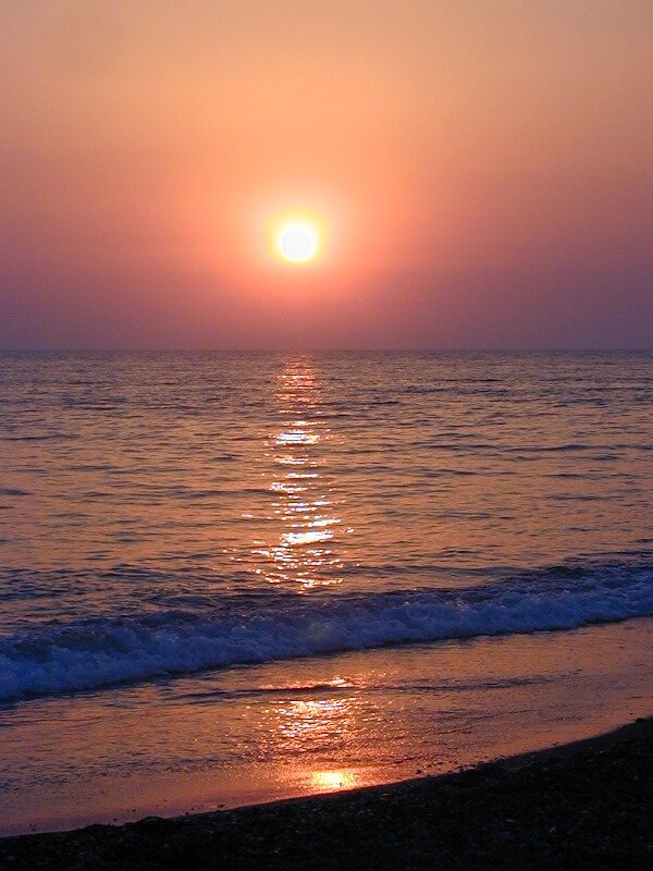 tramonto1.jpg