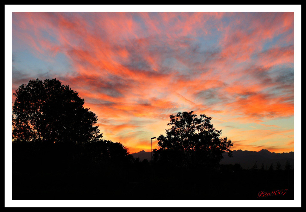 tramonto1 mod.jpg