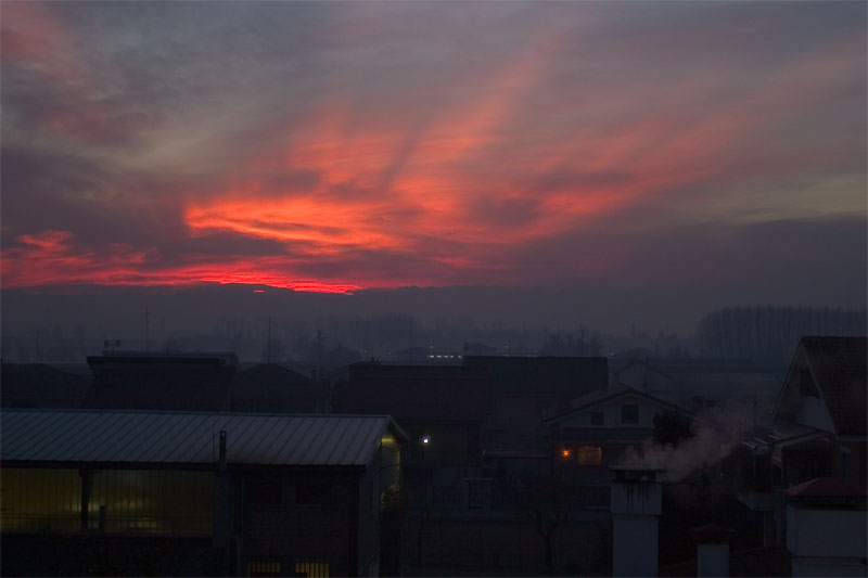 tramonto2.jpg