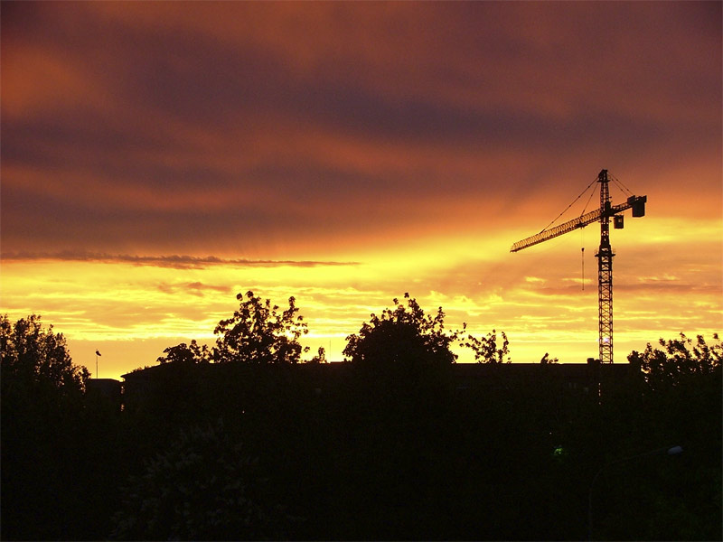 tramonto2.jpg