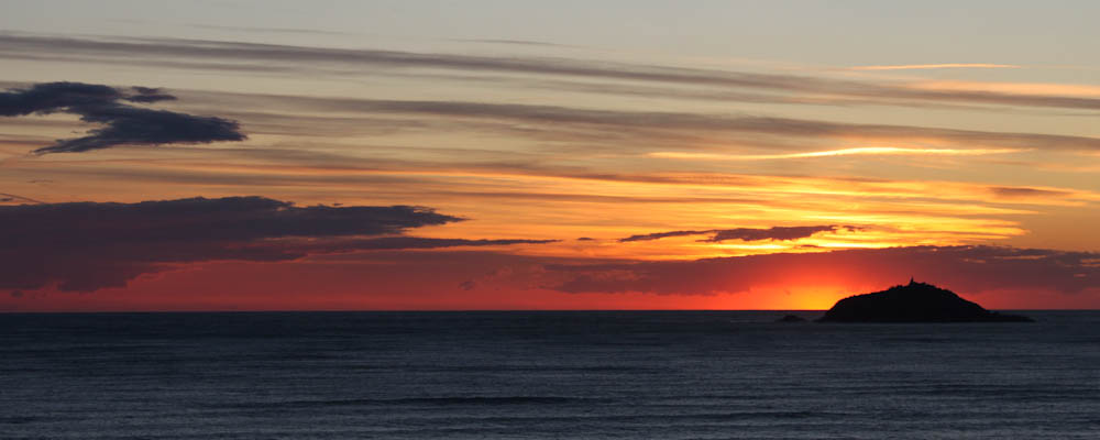 tramonto2.jpg