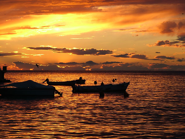 tramonto2.jpg
