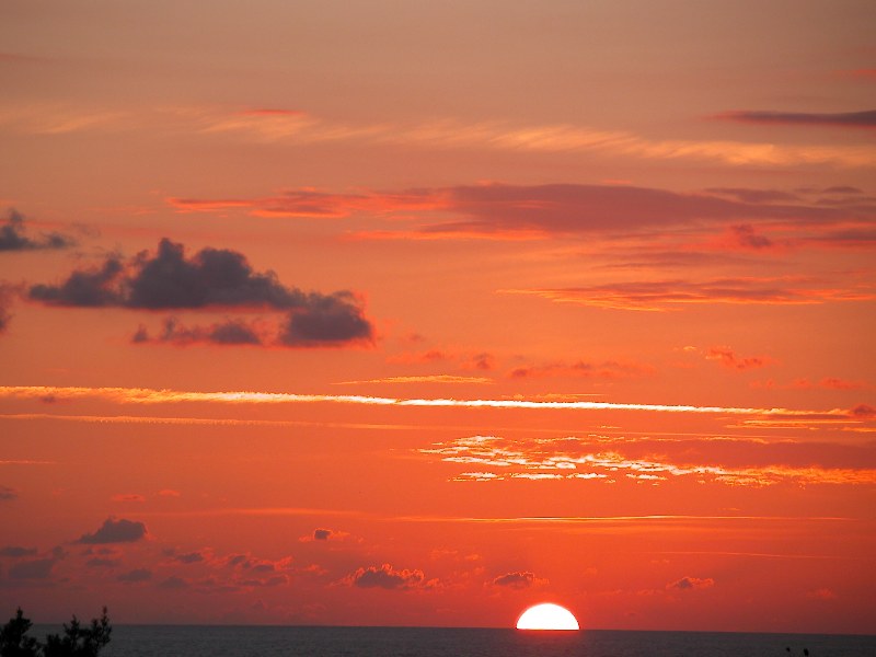 tramonto2.JPG