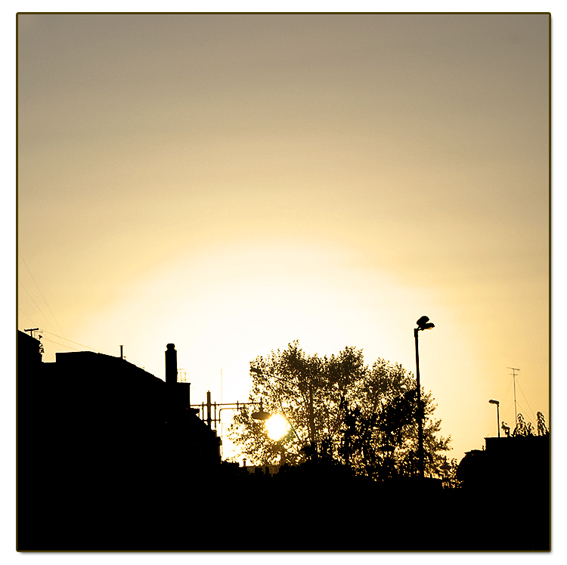 Tramonto2.jpg