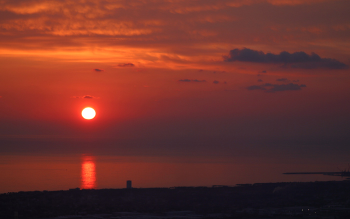 tramonto2.jpg