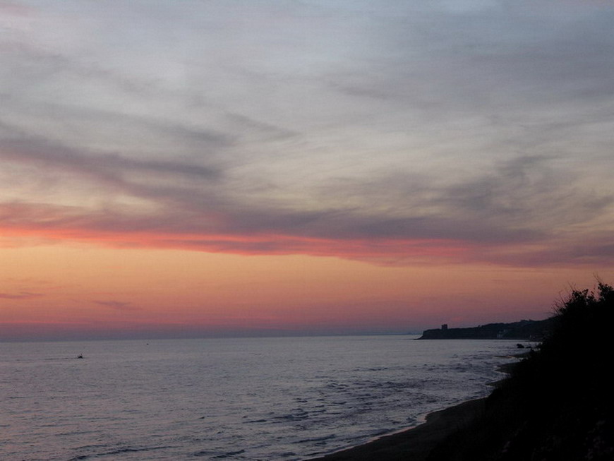 tramonto2.jpg