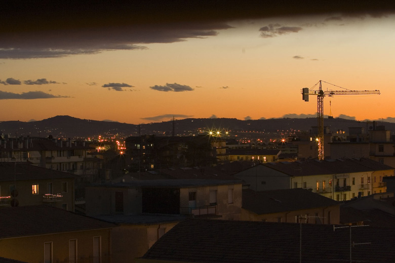 tramonto2.jpg