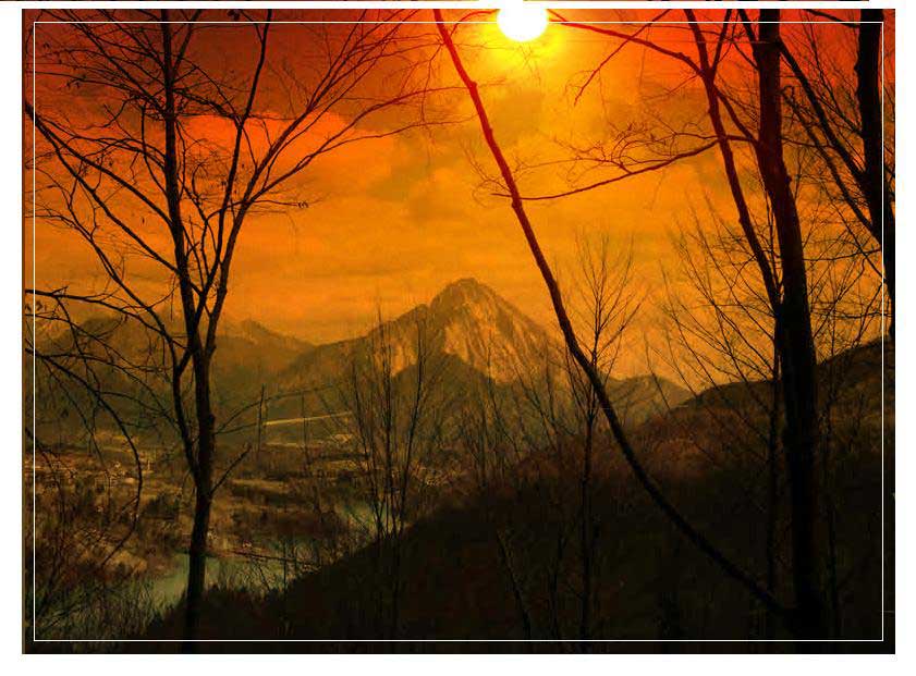 tramonto2.jpg