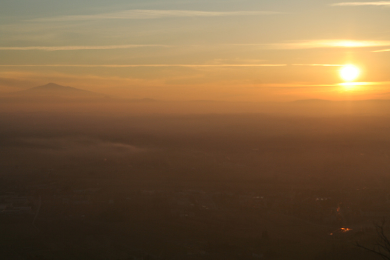 tramonto2.jpg
