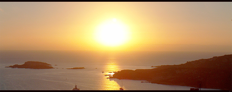 tramonto2.jpg