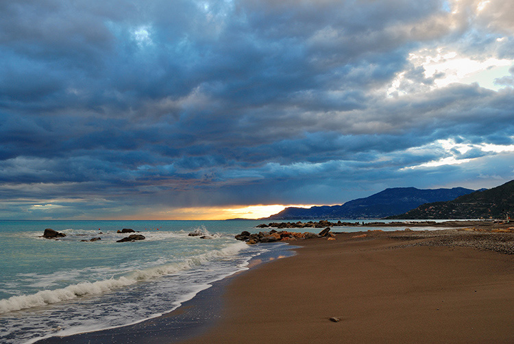 Tramonto2 copia.jpg