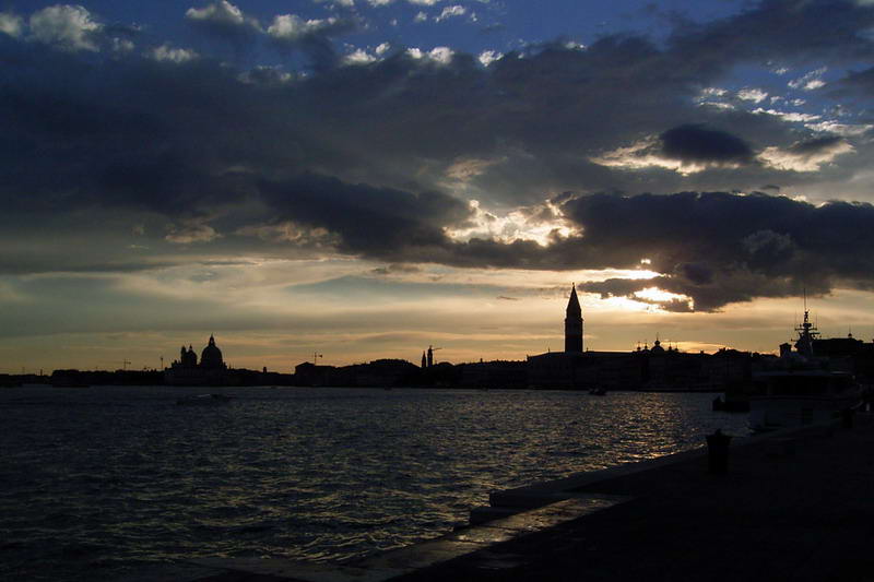 tramonto3.jpg