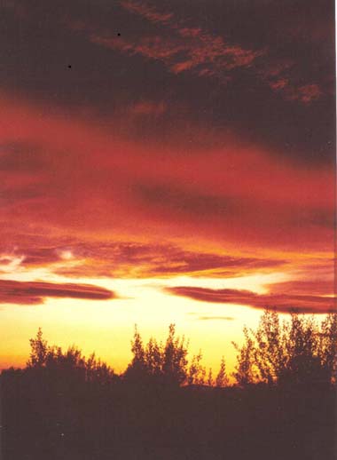 tramonto3.JPG