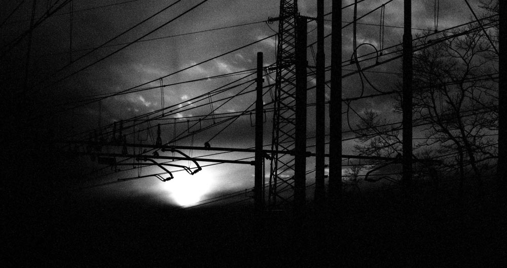 Tramonto3_crop_optm.jpg