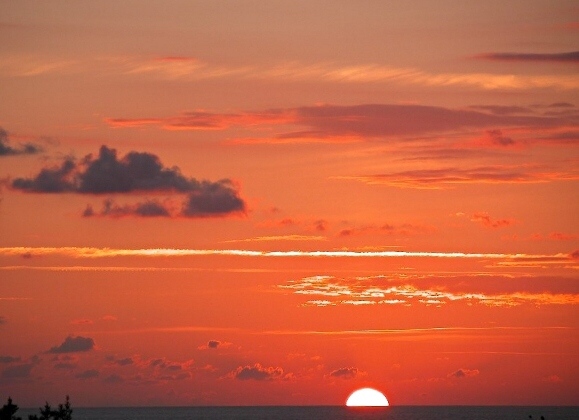 tramonto4.jpg