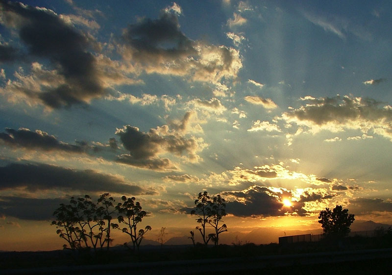 tramonto5.jpg