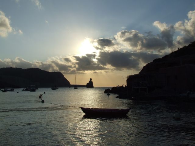 tramonto640x480.JPG