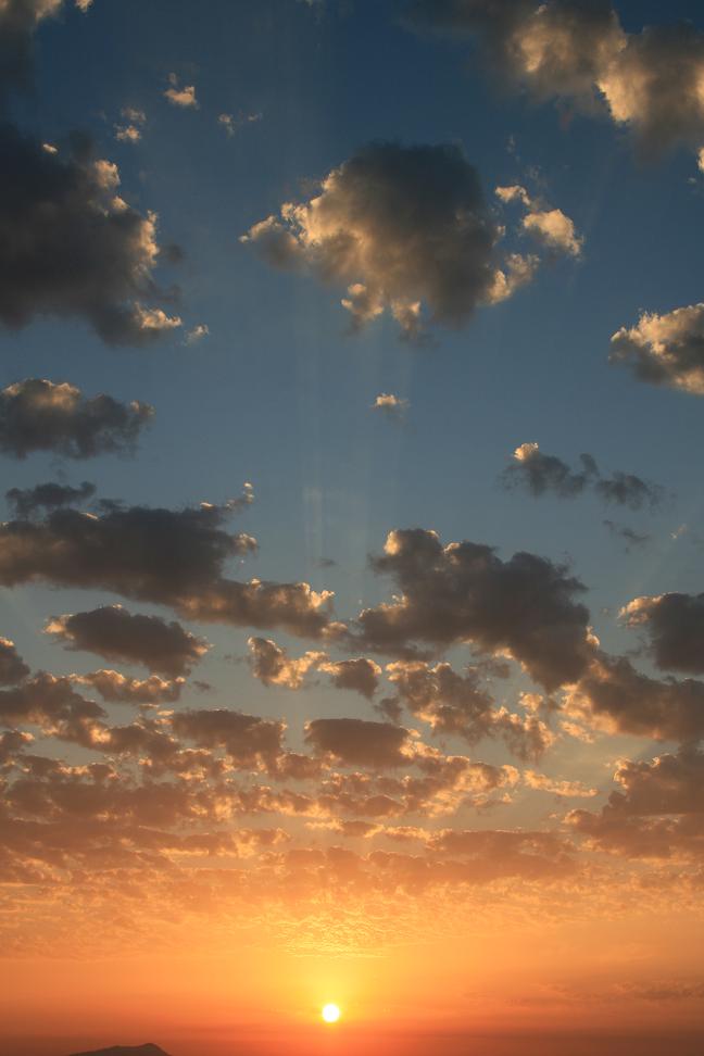 tramonto6.JPG