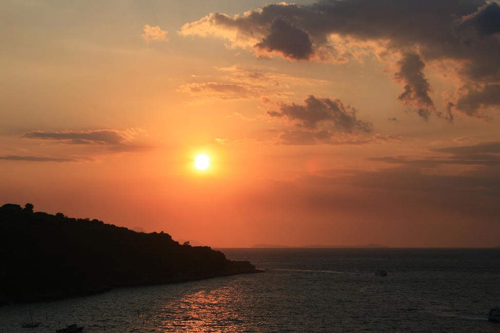tramonto7.JPG