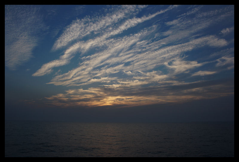 tramonto9.jpg