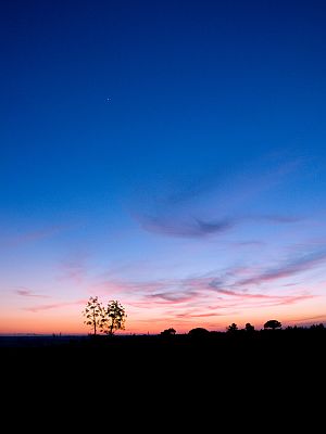 Tramonto 02.jpg