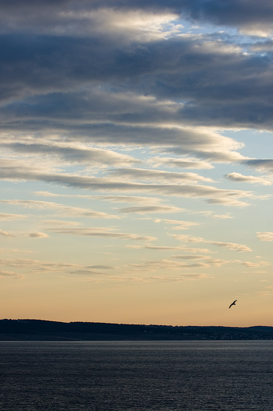 tramonto_04_800.jpg