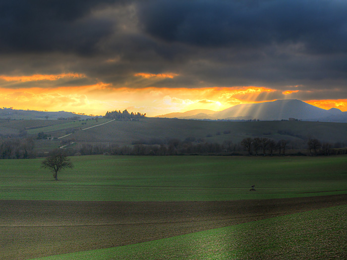 Tramonto 071226.jpg