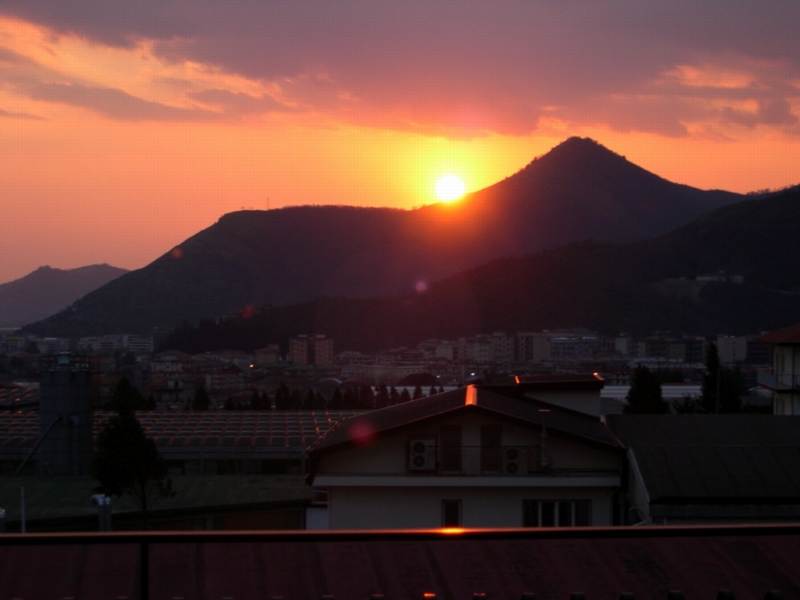 Tramonto.jpg