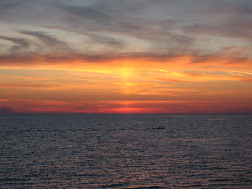 tramonto.jpg